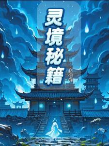 灵境传奇百度百科