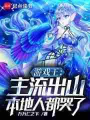 游戏王各大主角