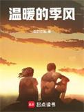 温暖的季风TXT80电子书