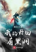 极品天赋我丹田是黑洞