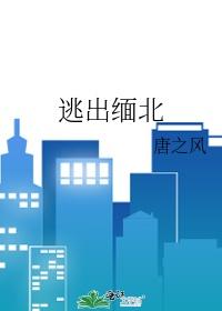 逃出缅北薇姐扮演者