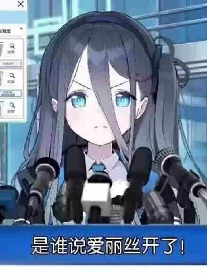 怎么成为老师最喜欢的学生
