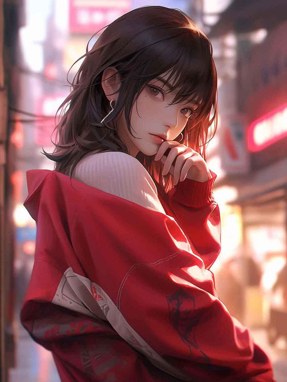 避孕失败怎么补救?