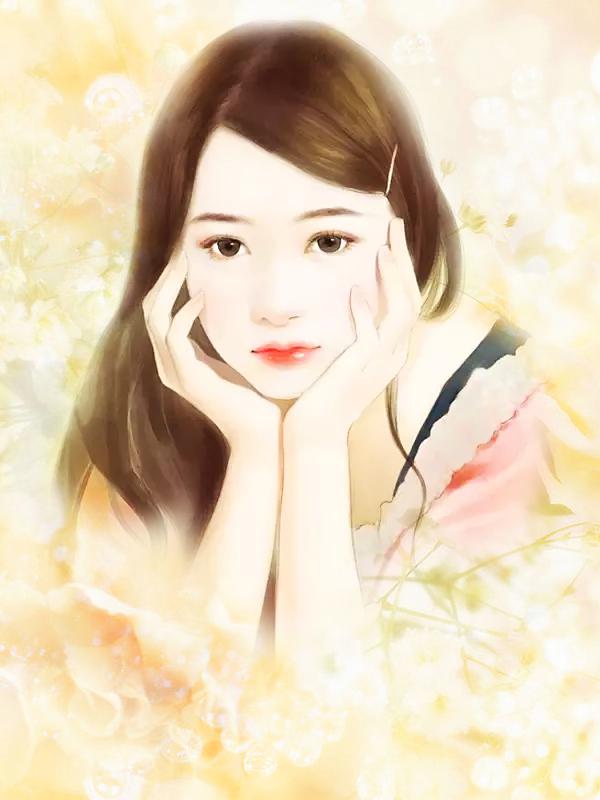 十年情怀下句是什么