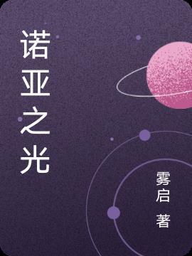 诺亚之光自动升级版