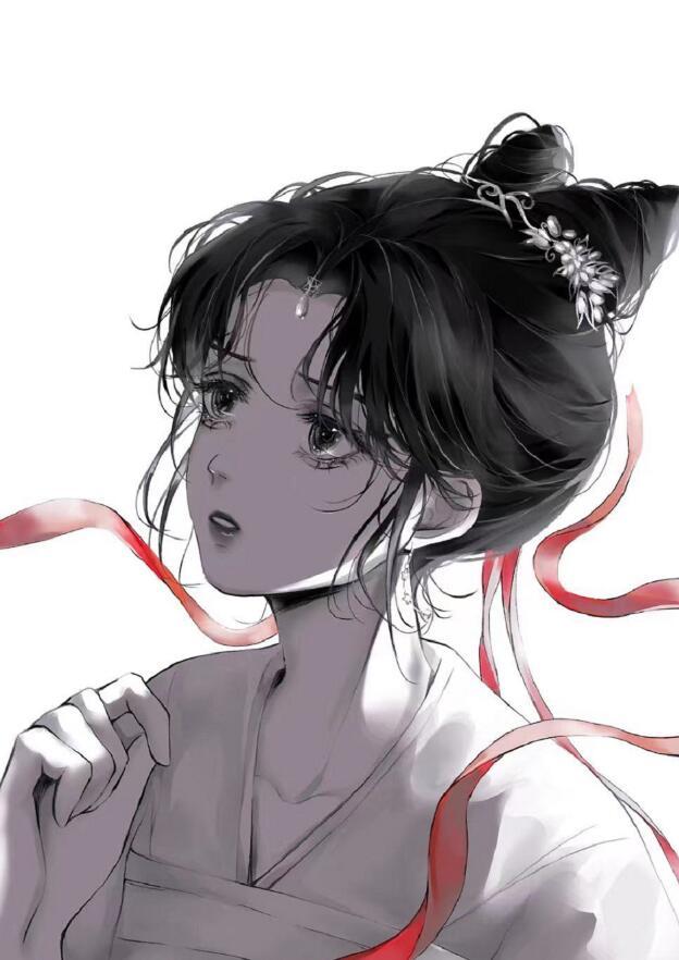 人间无数痴傻酷讲什么