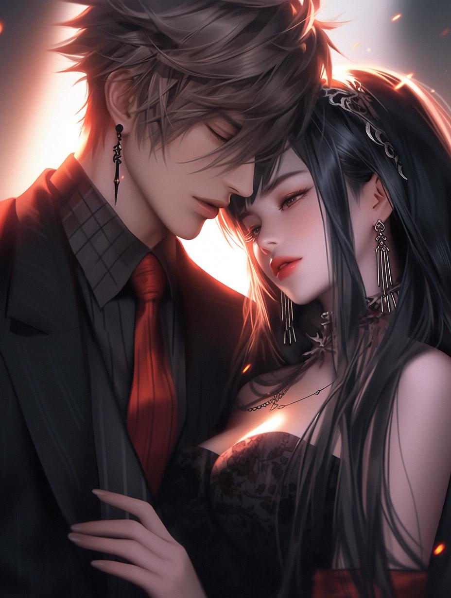 女主叫叶昭的穿越
