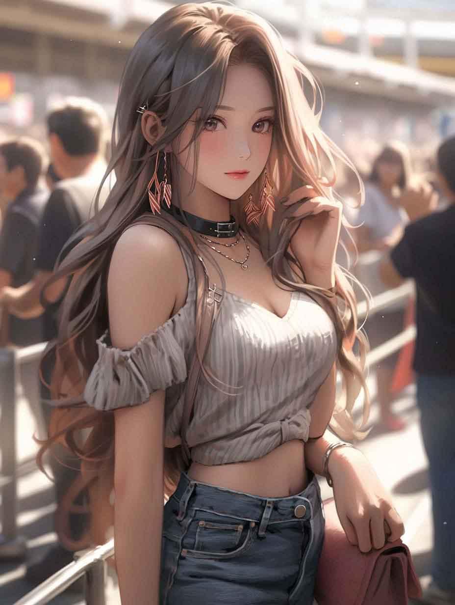顾清棠gl