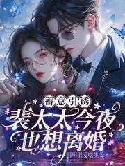 裴太太快回家免费