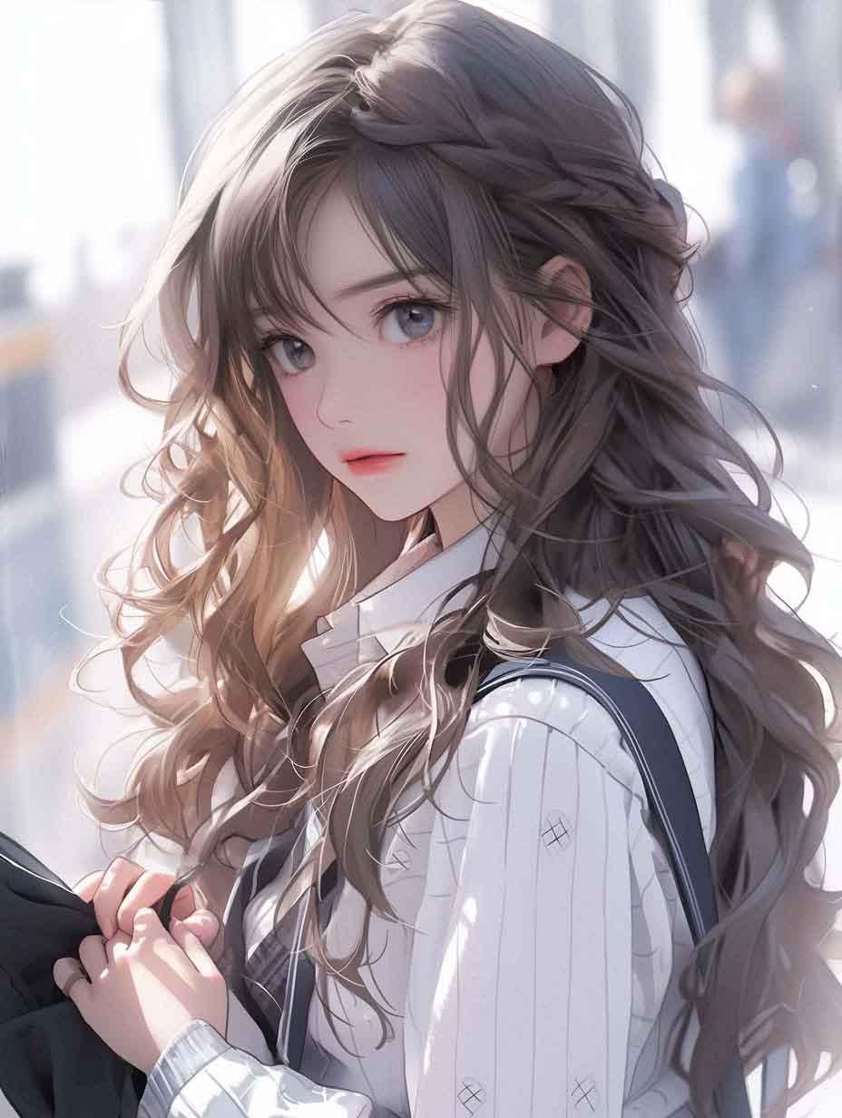 贺敏仁被杀