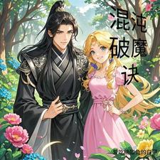 混沌魔尊平民打法