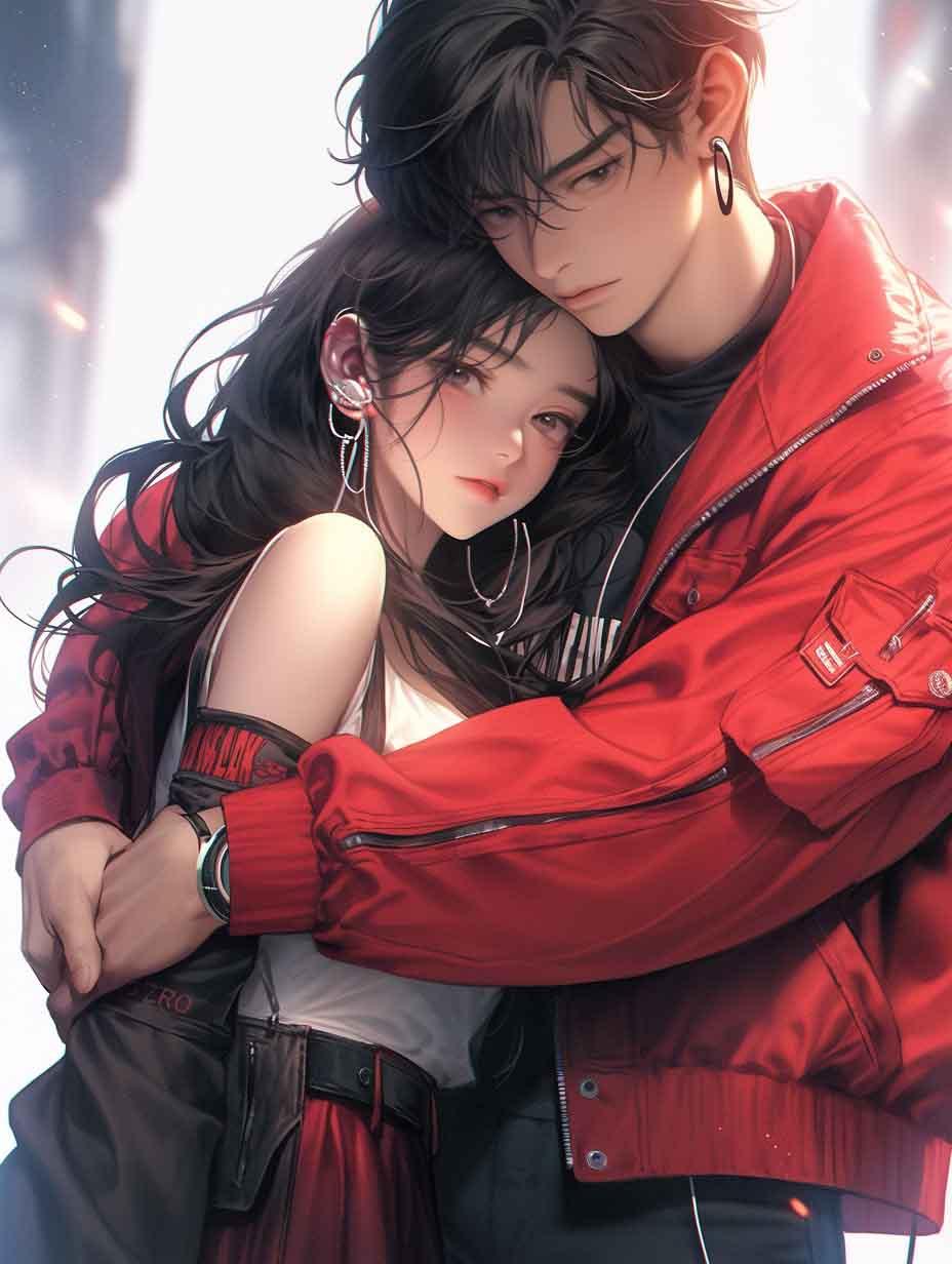 重生后白月光吻了我免费阅读