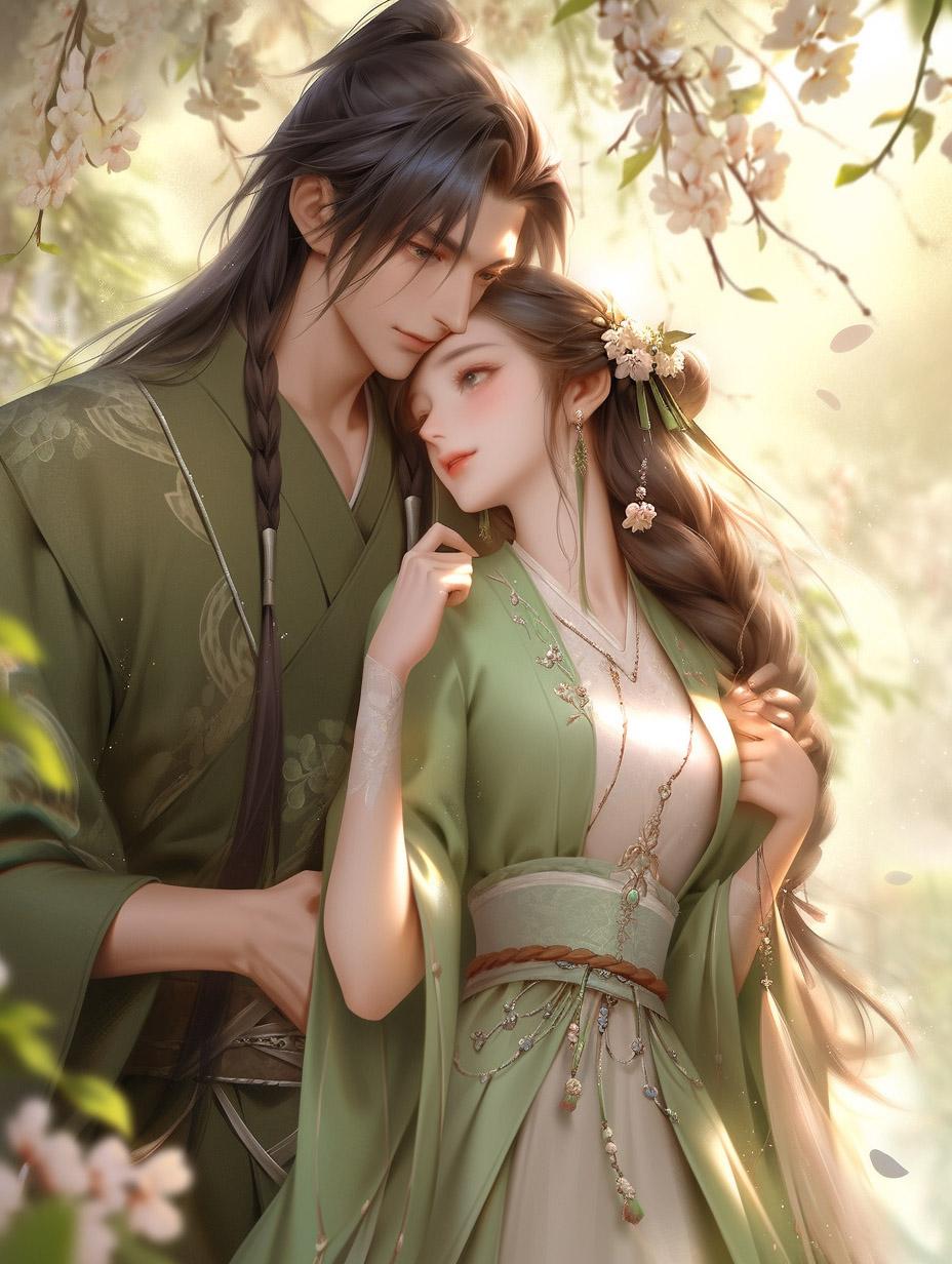 沈知心