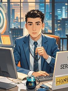 赚钱为了生活的句子