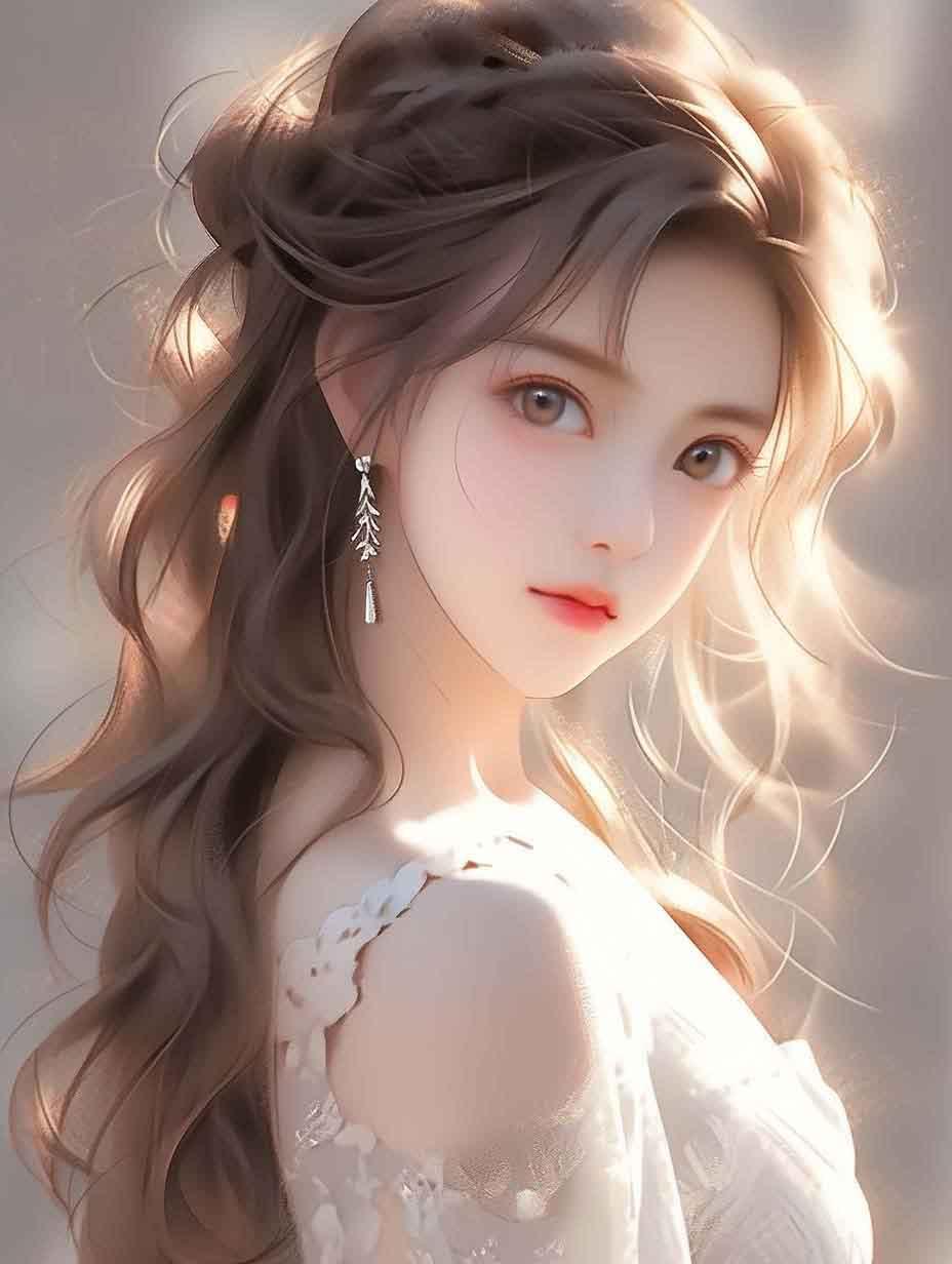 爱如指间沙免费阅读