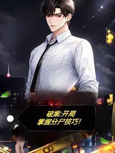我真的不是反派boss
