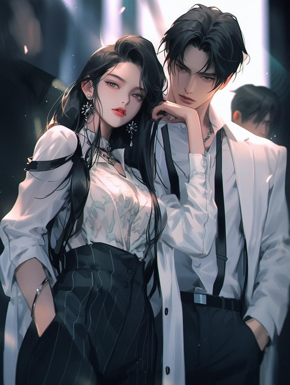 曾经山盟海誓是什么歌