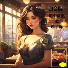 我和于家姐妹最新章节