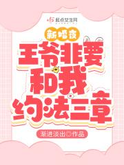 新婚当晚给王爷做手术