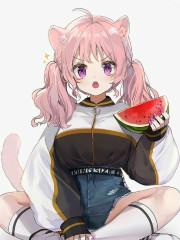 重生成虐文女主她哥