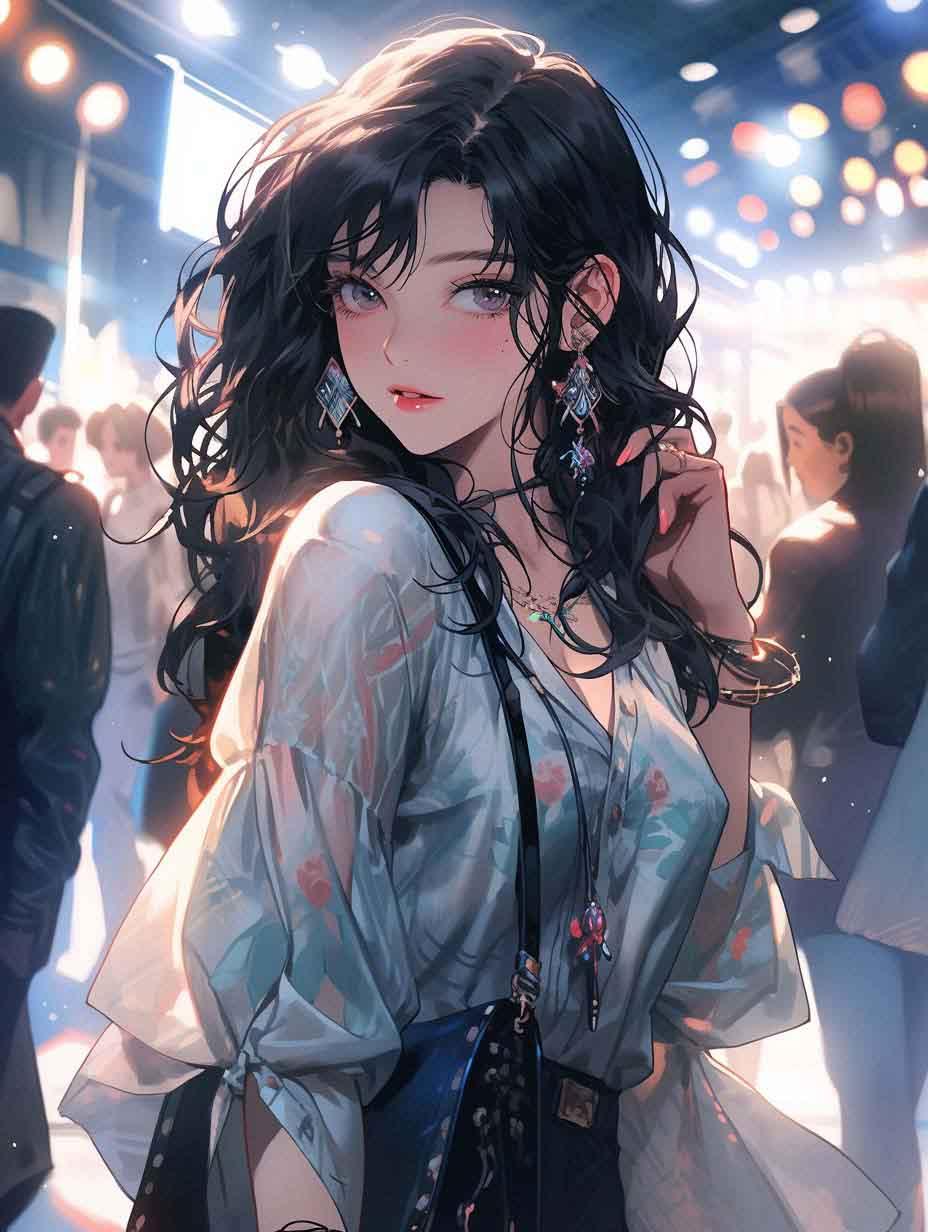 纪疏沈嘉迟