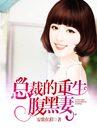 总裁的重生腹黑妻洛暖暖