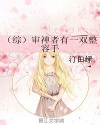 综审神者有一双整容手