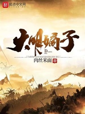 大明皇子全集免费