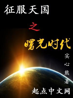 征服天国之曙光时代主角最后版图