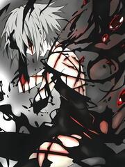 我具有…的能力