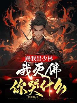踢我出少林我灭佛你哭什么 等风来 笔趣阁