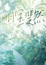 明宝斐然无删减免费阅读