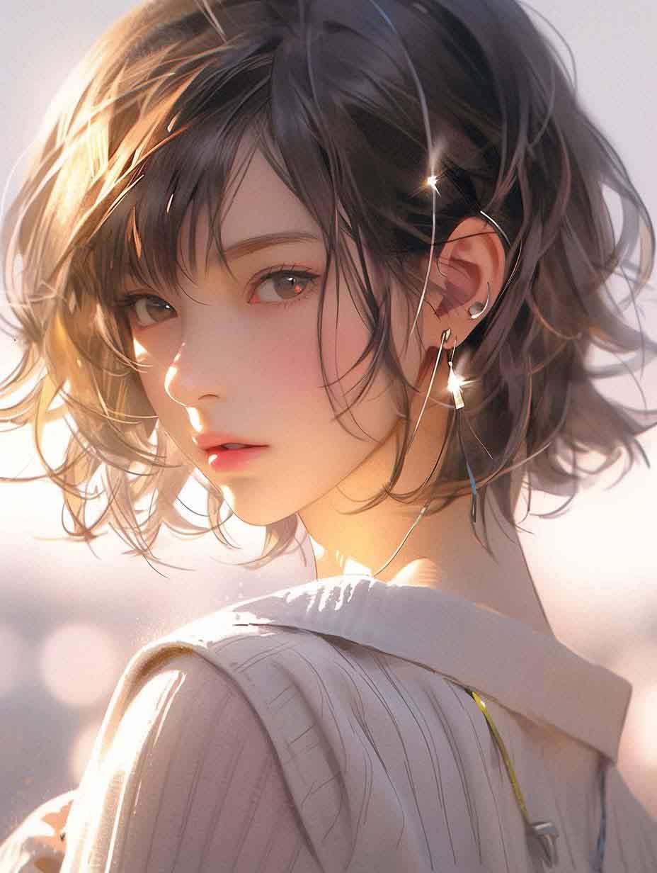 傅少追妻上瘾了免费