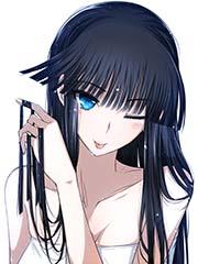 春日野悠最喜欢谁