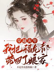 穿越之我带全村脱贫致富花非花雾非雾