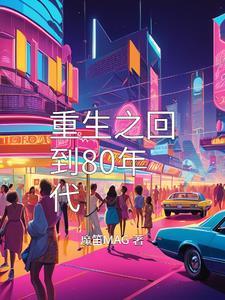 重生回到80年代苏妙妙苏雅柔