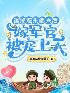 穿越六零当秘书免费阅读