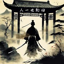 一世轮回最经典十句话