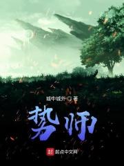 势师是什么意思