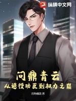 问鼎青云从退役功臣到权力之巅 第1016章