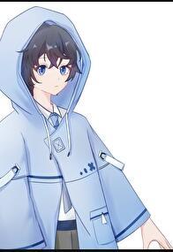 和蒋先生先婚后恋by苏九影完结
