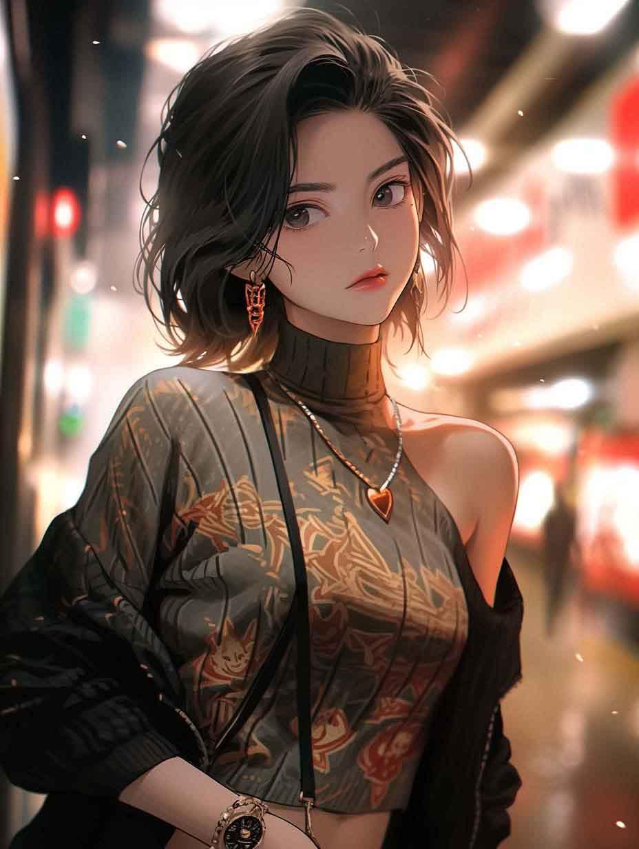 梅花点点报新春这首诗