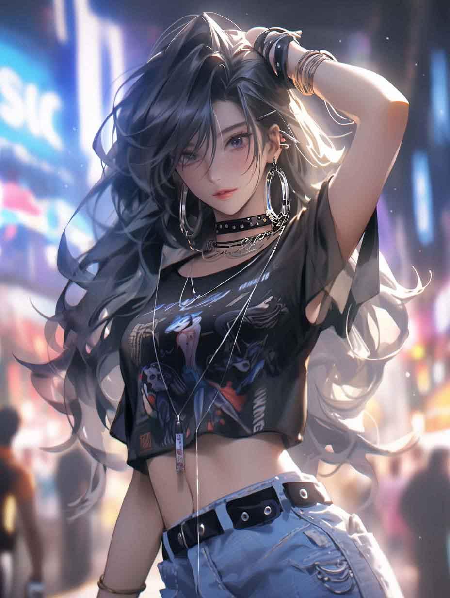 离婚后总裁他后悔了在线阅读