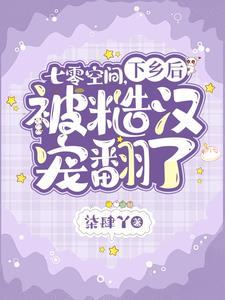 被糙汉拐回家目录共323章 作者柒肆