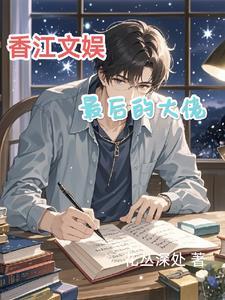 重生1996从北电开始免费阅读