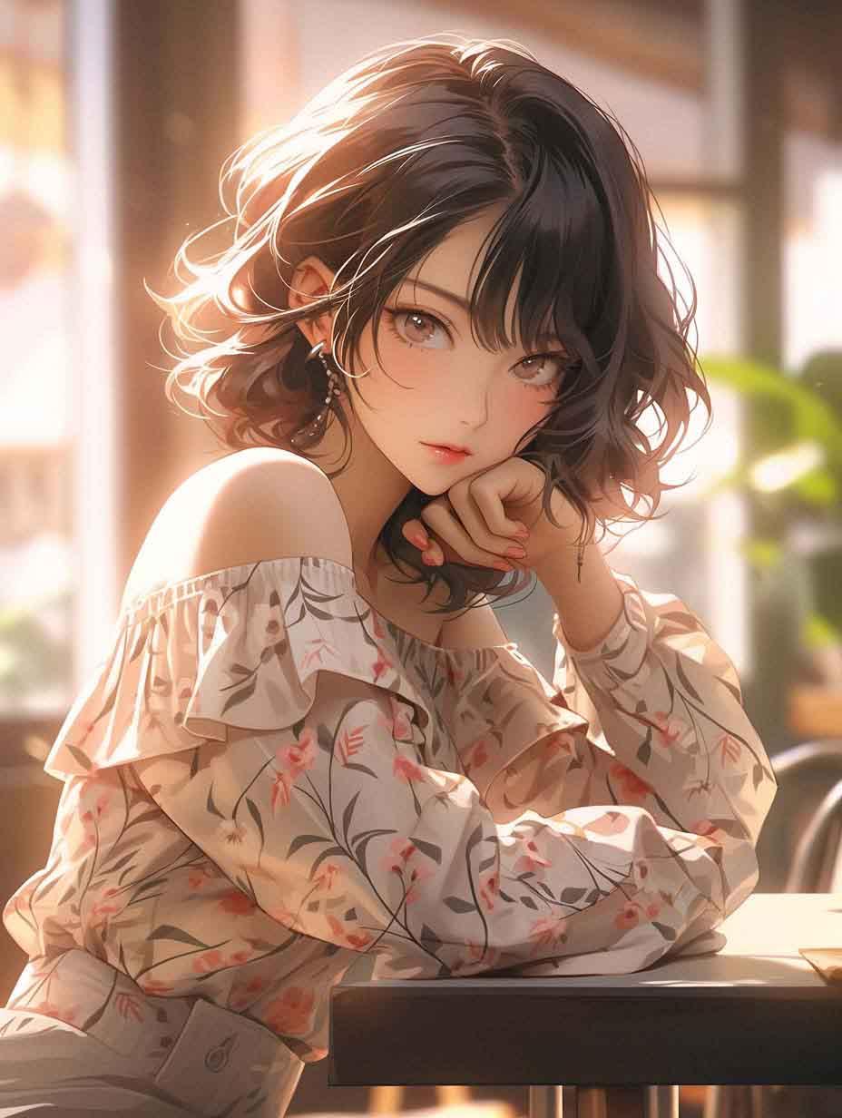 林初陆厉免费阅读