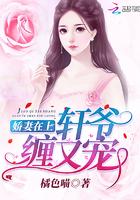 娇妻请上线