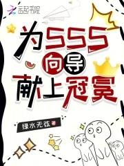 为sss级向导献上冠冕免费阅读