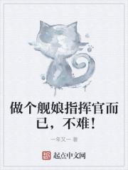 做个舰娘指挥官而已不难一年又一