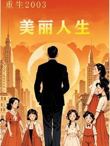 重生2003全集